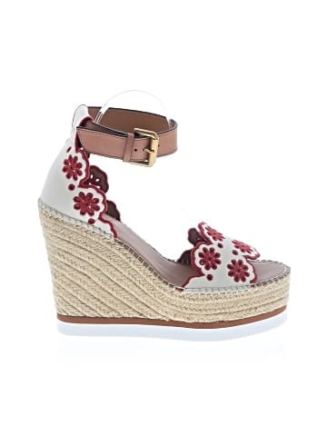 See By Chloé Wedges (view 1)