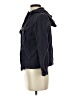 Chico's Blue Jacket Size XS (00) - photo 5