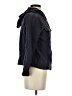 Chico's Blue Jacket Size XS (00) - photo 4