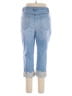Inc Denim Blue Jeans Size 16 (petite) - photo 2