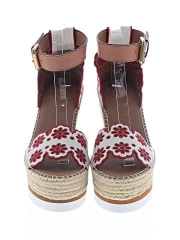 See By Chloé Wedges (view 2)