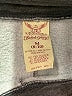 Faded Glory Solid Gray Active Pants Size M - photo 7