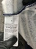Old Navy Stripes Blue Pullover Sweater Size M - photo 8