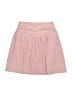 Yogalicious Solid Pink Casual Skirt Size S - photo 1