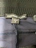 James Perse Solid Blue Active Pants Size XS (0) - photo 7