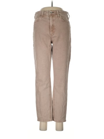 Rag & Bone Jeans (view 1)
