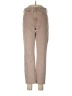 Rag & Bone Brown Jeans Size 28 waist - photo 1