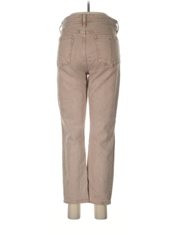 Rag & Bone Jeans (view 2)