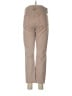 Rag & Bone Brown Jeans Size 28 waist - photo 2