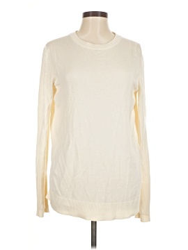 Lululemon Athletica Long Sleeve Top