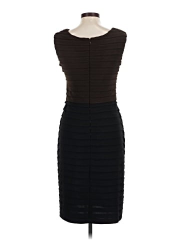 Adrianna Papell Cocktail Dress (view 2)