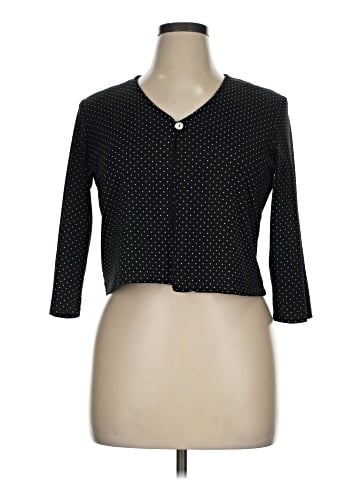 Ronni Nicole Blazer (view 1)