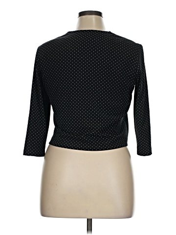 Ronni Nicole Blazer (view 2)