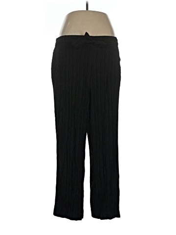 SOHO Apparel Ltd Dress Pants (view 1)