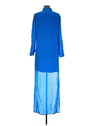 Haute Hippie Casual Dress (view 2)