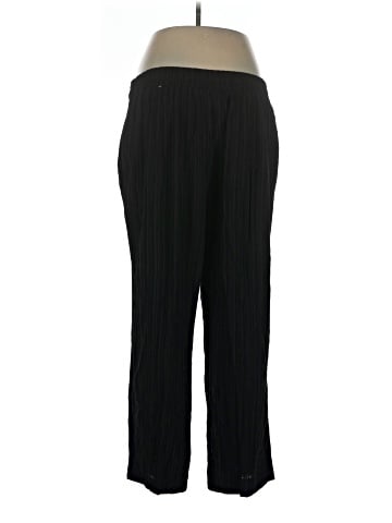 SOHO Apparel Ltd Dress Pants (view 2)