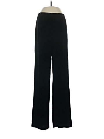 Casual Corner Casual Pants (view 1)