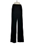 Casual Corner Black Casual Pants Size S - photo 1