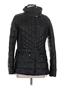 Bernardo Fashions Jacket