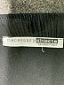 Necessary Objects Solid Black Jumpsuit Size L (estimated) - photo 4