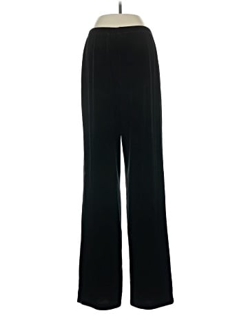 Casual Corner Casual Pants (view 2)
