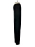 Casual Corner Black Casual Pants Size S - photo 5
