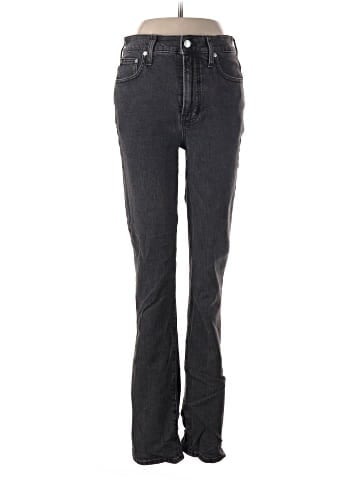 Madewell Jeans (view 1)