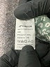 Shein Green Casual Dress Size 4 - photo 8