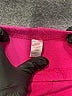 George Color Block Pink Active Pants Size 5T - photo 3