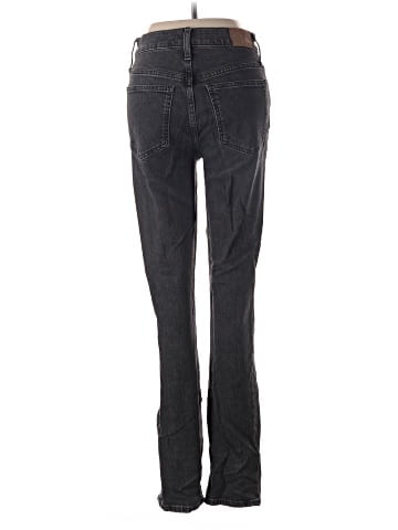 Madewell Jeans (view 2)
