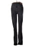 Madewell Black Jeans Size 26 waist (tall) - photo 2