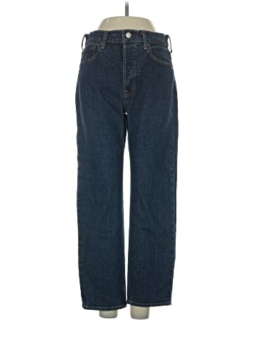 Gap Jeans (view 1)
