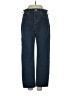 Gap Blue Jeans Size 26 waist - photo 1