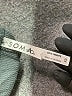 Soma Solid Gray Active Pants Size XS - photo 4