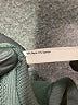 Soma Solid Gray Active Pants Size XS - photo 5