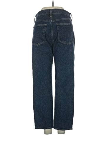 Gap Jeans (view 2)