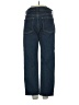 Gap Blue Jeans Size 26 waist - photo 2