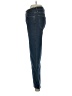 Gap Blue Jeans Size 26 waist - photo 5