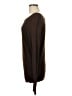 Gap Brown Pullover Sweater Size M - photo 5