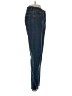 Gap Blue Jeans Size 26 waist - photo 4