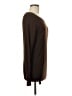 Gap Brown Pullover Sweater Size M - photo 4