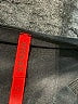 SPANX Black Active Pants Size L - photo 7