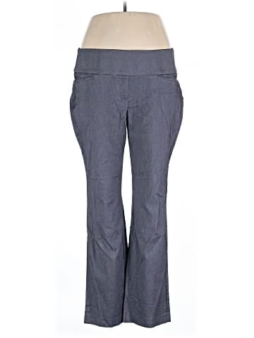 Nine West Dress Pants (view 1)