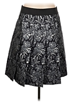 Per Se By Carlisle Formal Skirt
