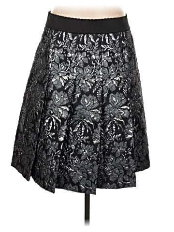 Per Se By Carlisle Formal Skirt (view 1)