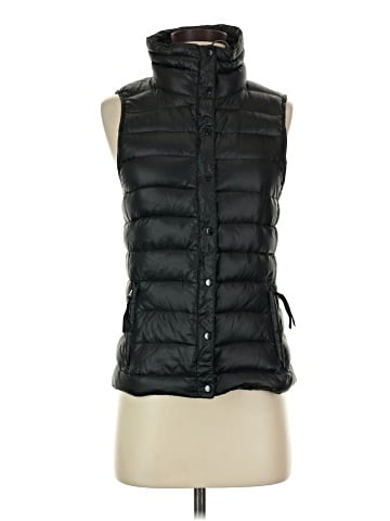 Gap Vest (view 1)