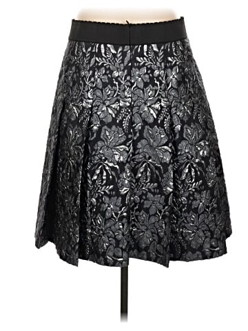 Per Se By Carlisle Formal Skirt (view 2)