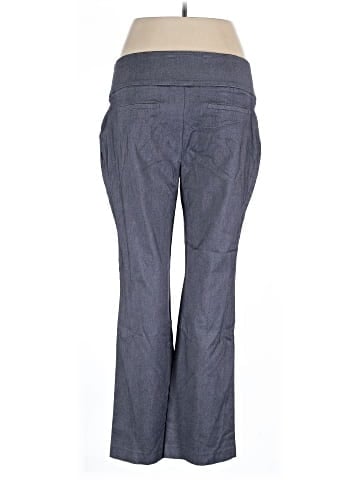 Nine West Dress Pants (view 2)