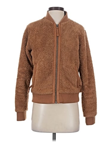 Patagonia Jacket (view 1)