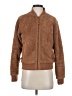 Patagonia Brown Jacket Size S - photo 1